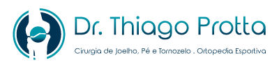 Dr. Thiago Protta
